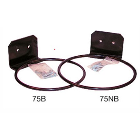 Rema Tip Top Bracket For 75N Universal Mounting Paste 75NB